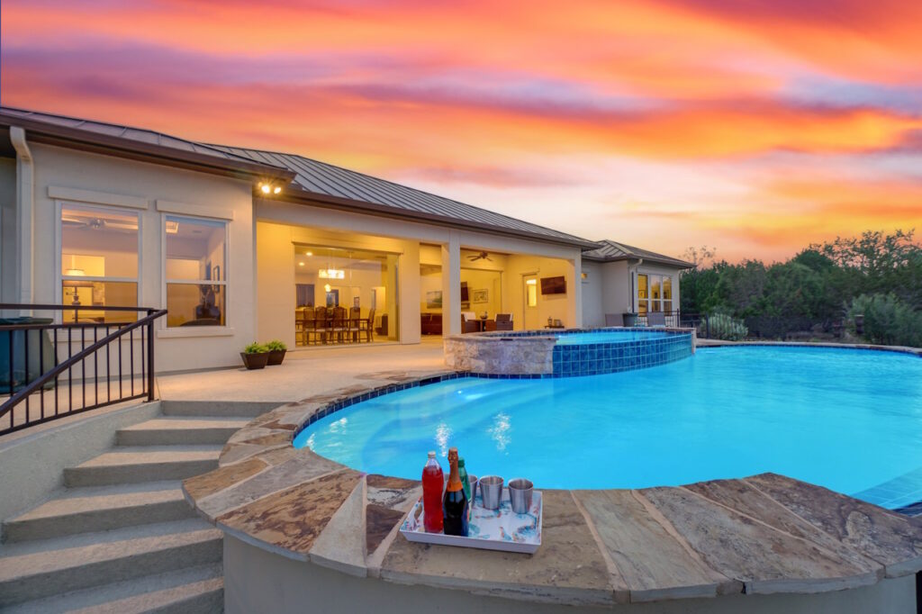 Winter Pool Remodel Planning Guide